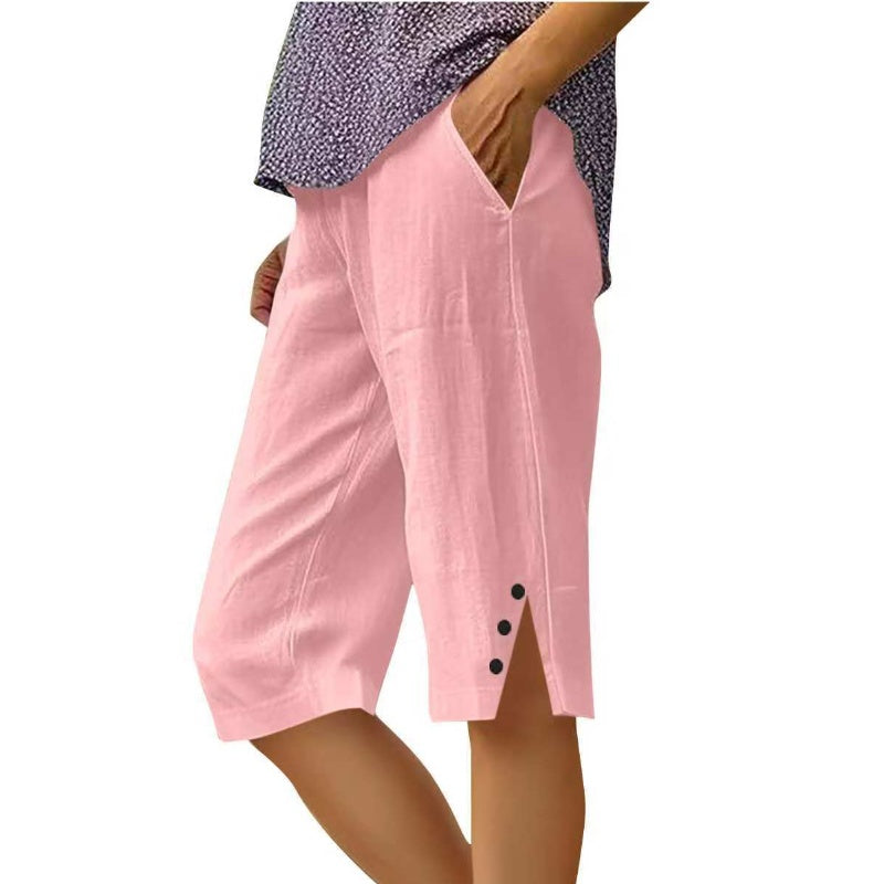 📢Limited-time 50% OFF👖Women&