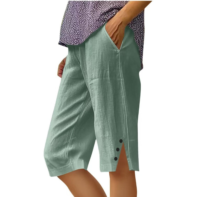 📢Limited-time 50% OFF👖Women&