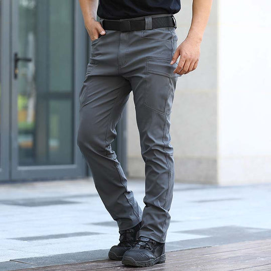 👖 50% OFF NOW!🌿 Men&