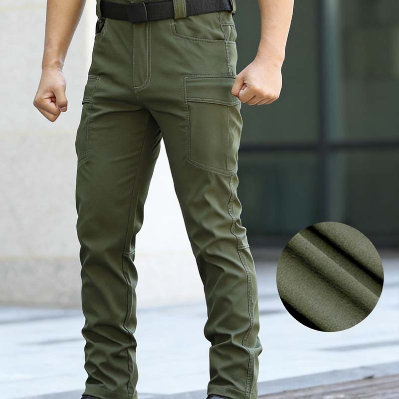 👖 50% OFF NOW!🌿 Men&