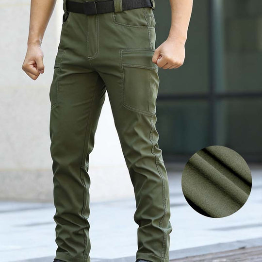 👖 50% OFF NOW!🌿 Men&