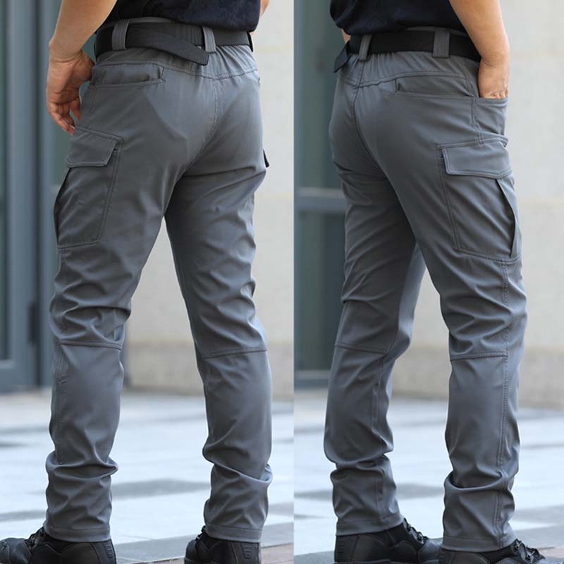 👖 50% OFF NOW!🌿 Men&
