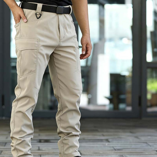 👖 50% OFF NOW!🌿 Men&