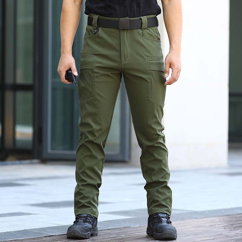 👖 50% OFF NOW!🌿 Men&