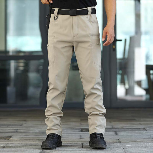 👖 50% OFF NOW!🌿 Men&
