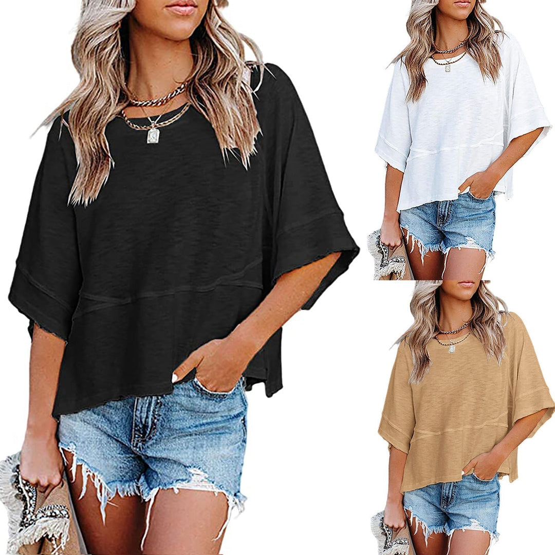 ✨2026 HOT SALE 50% OFF💃🌸Women&