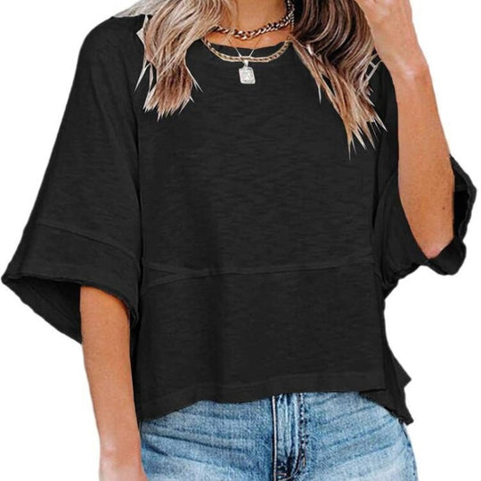 ✨2026 HOT SALE 50% OFF💃🌸Women&