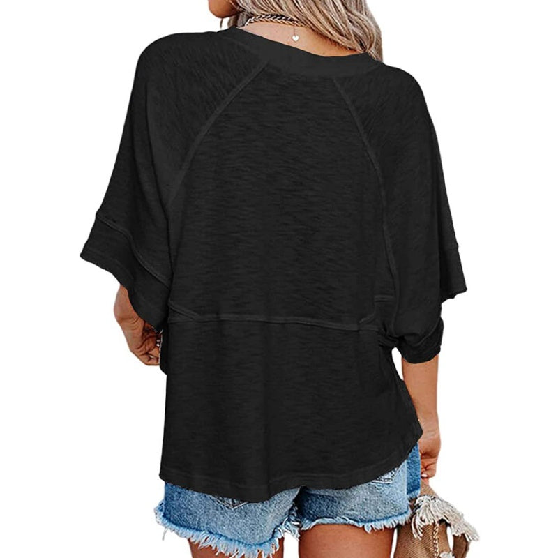 ✨2026 HOT SALE 50% OFF💃🌸Women&