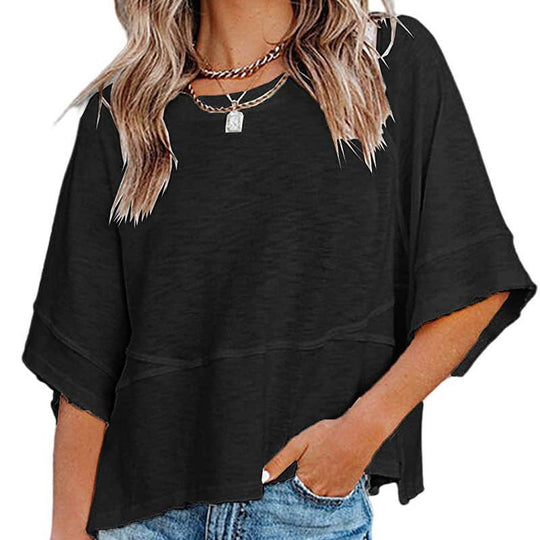 ✨2026 HOT SALE 50% OFF💃🌸Women&