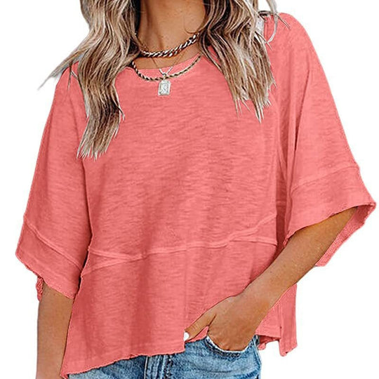 ✨2026 HOT SALE 50% OFF💃🌸Women&