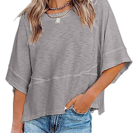✨2026 HOT SALE 50% OFF💃🌸Women&
