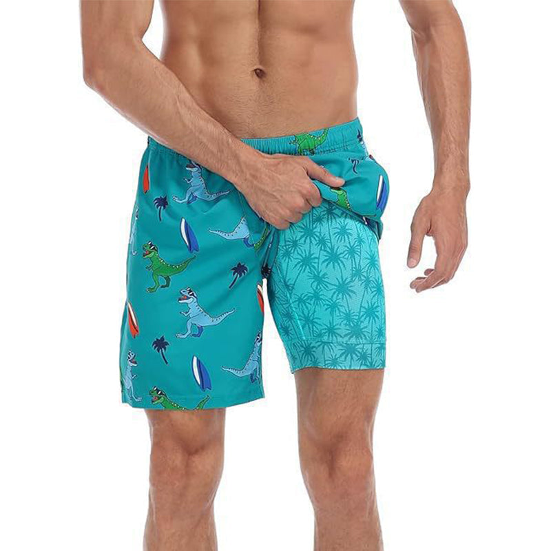 🔥 50% OFF TODAY! ⏰ Men&
