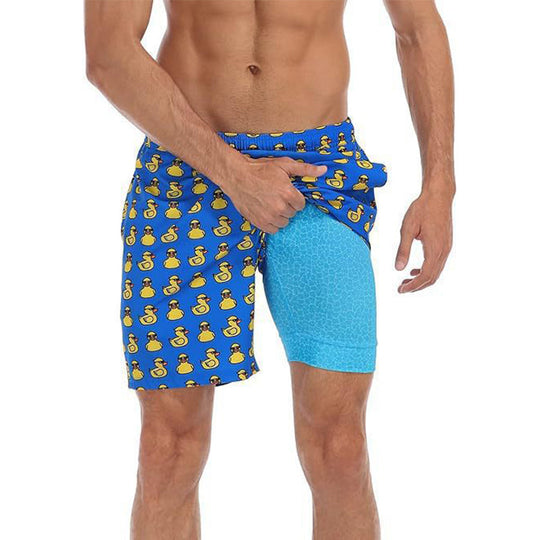 🔥 50% OFF TODAY! ⏰ Men&