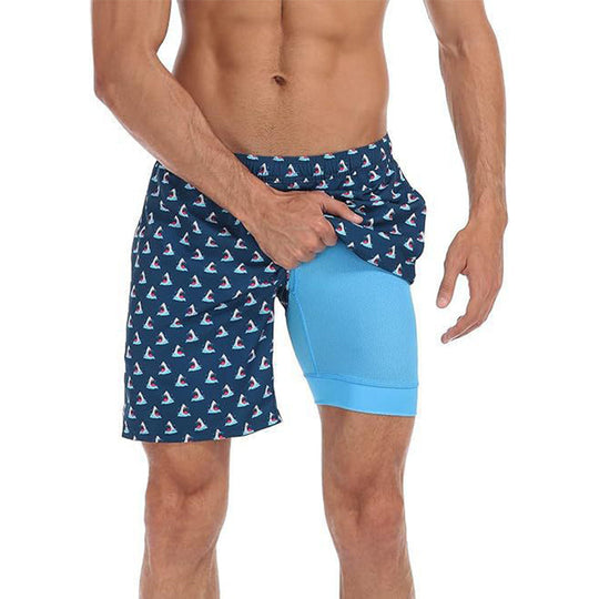 🔥 50% OFF TODAY! ⏰ Men&