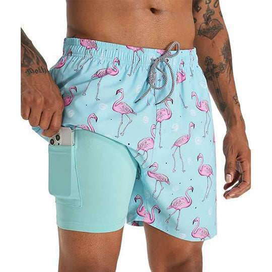 🔥 50% OFF TODAY! ⏰ Men&
