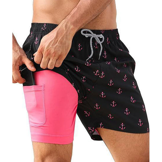 🔥 50% OFF TODAY! ⏰ Men&