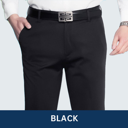 Men&
