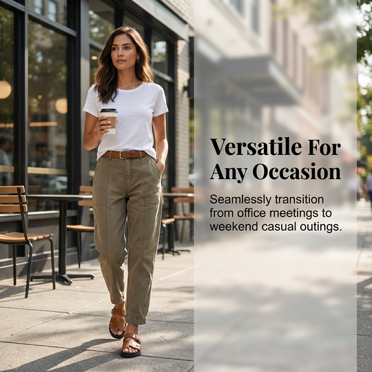 🔥2026 New Arrival ＆ Hot Sale🔥 ⚡Women&