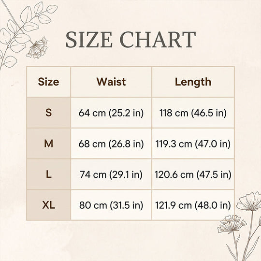 ⏳Time-Limited Special⏰Women’s Strapless Tiered Ruffle Smocked Dress