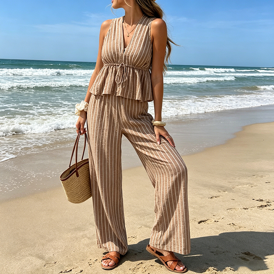 📢📢40% OFF TODAY! ⏰ Women&
