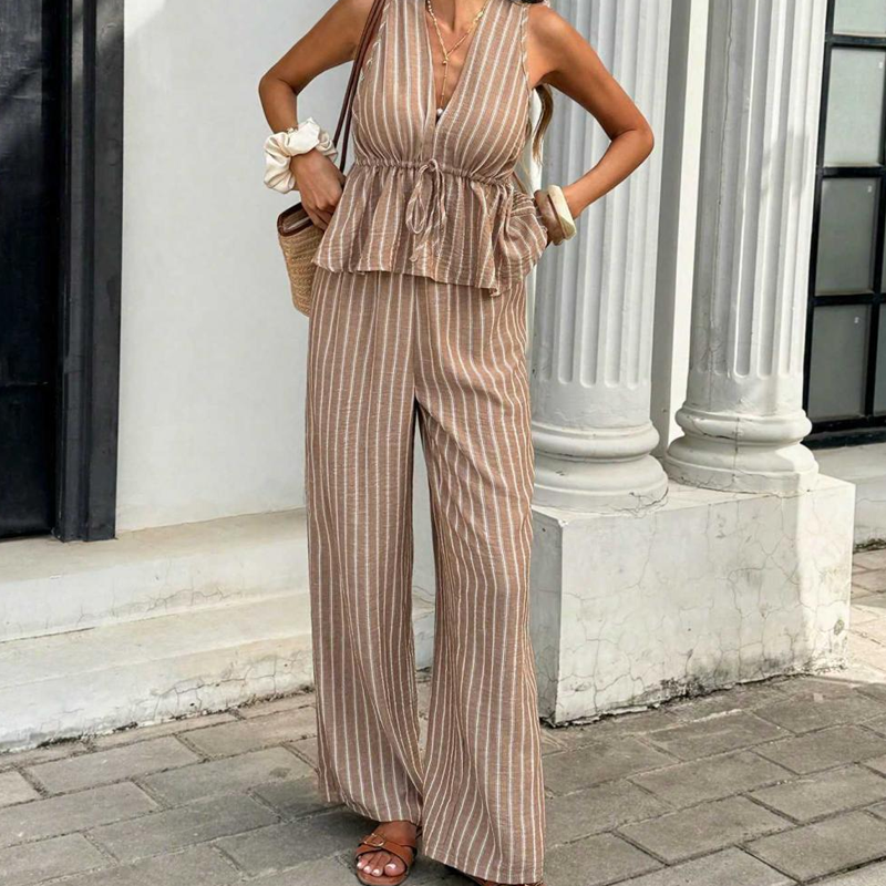 📢📢40% OFF TODAY! ⏰ Women&