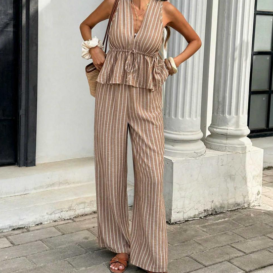 📢📢40% OFF TODAY! ⏰ Women&
