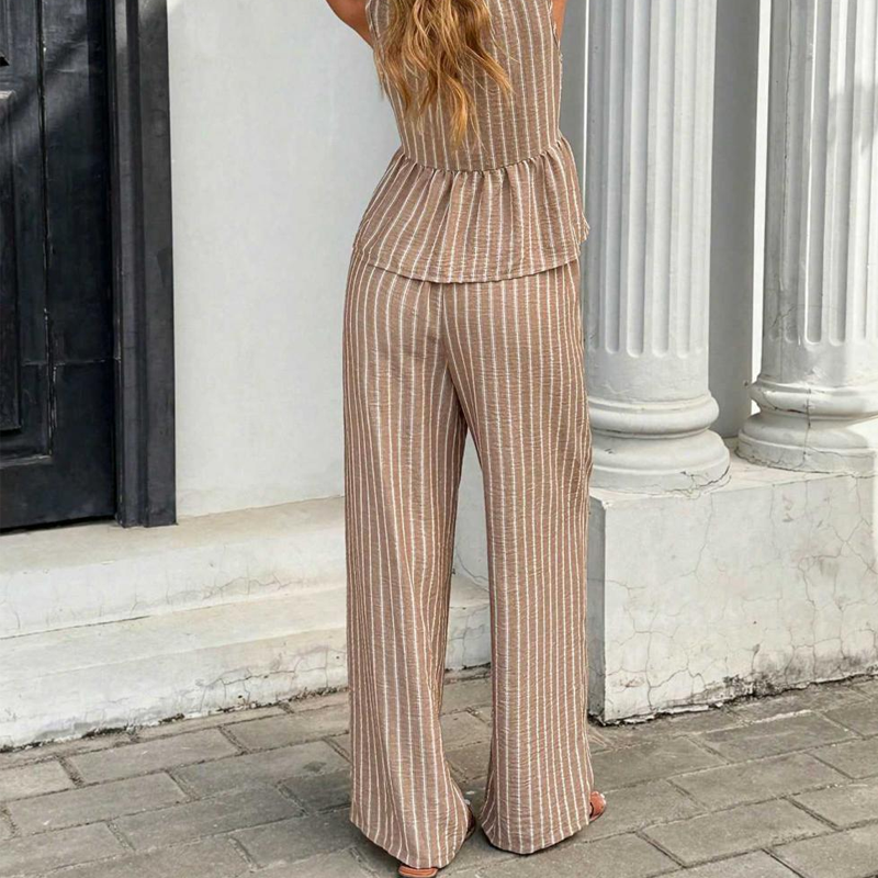 📢📢40% OFF TODAY! ⏰ Women&