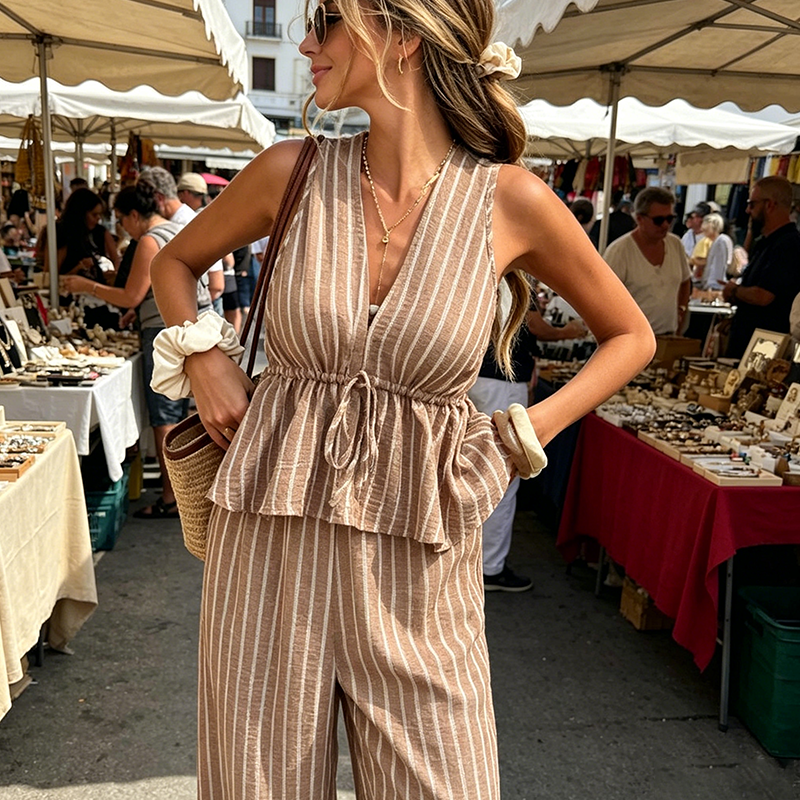 📢📢40% OFF TODAY! ⏰ Women&