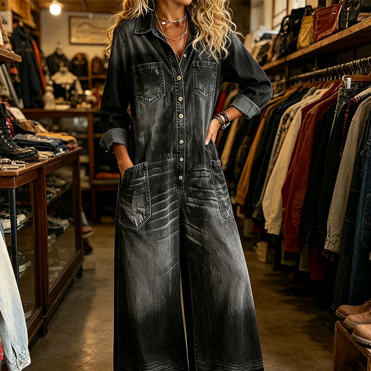 🔥Limited-time offer-Women&