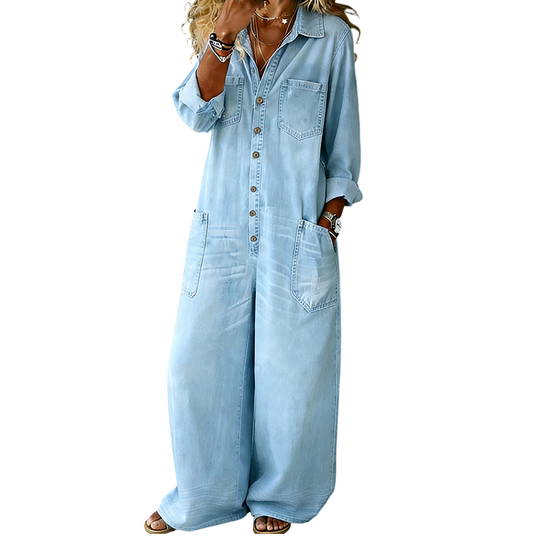 🔥Limited-time offer-Women&