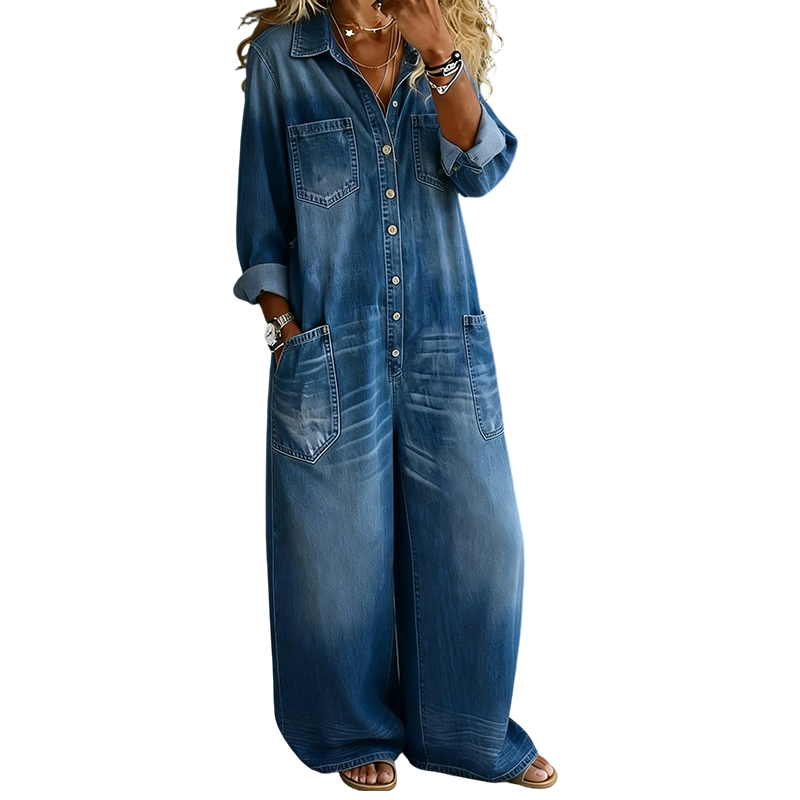 🔥Limited-time offer-Women&