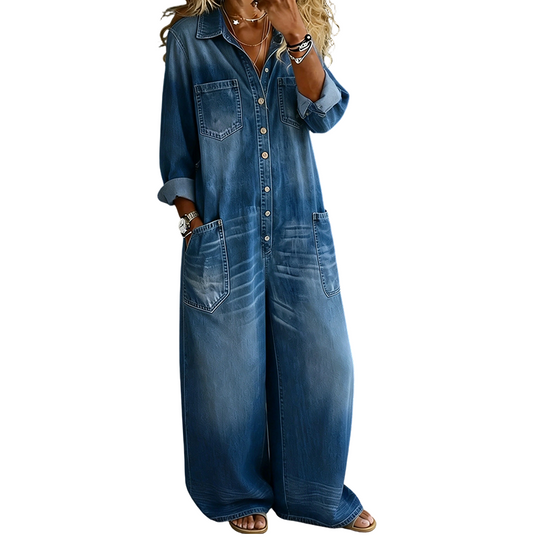 🔥Limited-time offer-Women&
