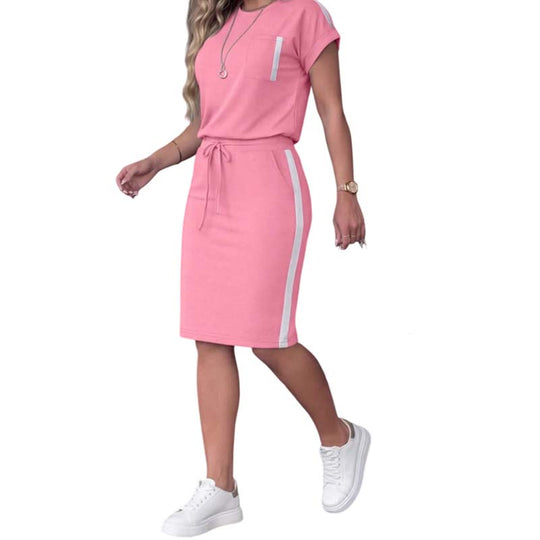 🌸 50% OFF NOW! 👖 Women&