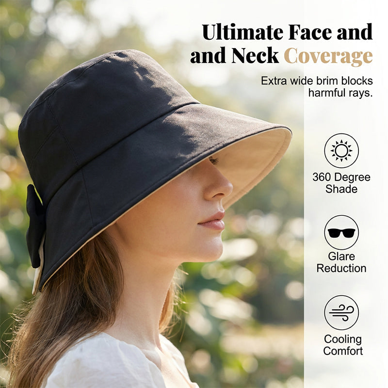 🔥 LIMITED TIME 50% OFF! 👒 Women&