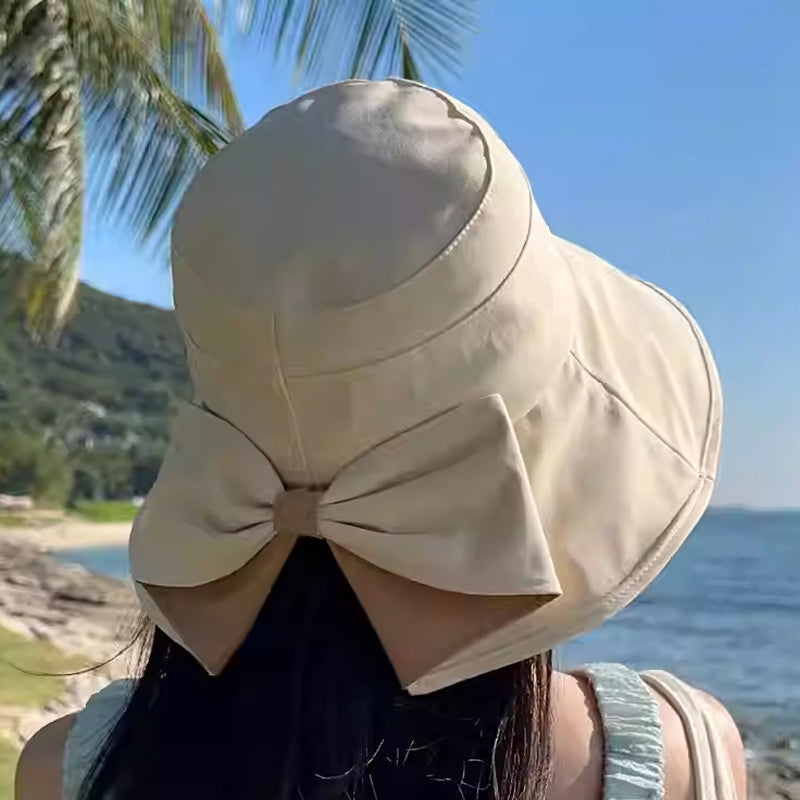 🔥 LIMITED TIME 50% OFF! 👒 Women&