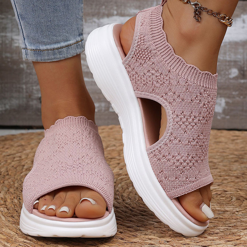 👡 50% OFF NOW! 💐 Women&