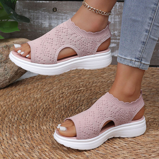 👡 50% OFF NOW! 💐 Women&