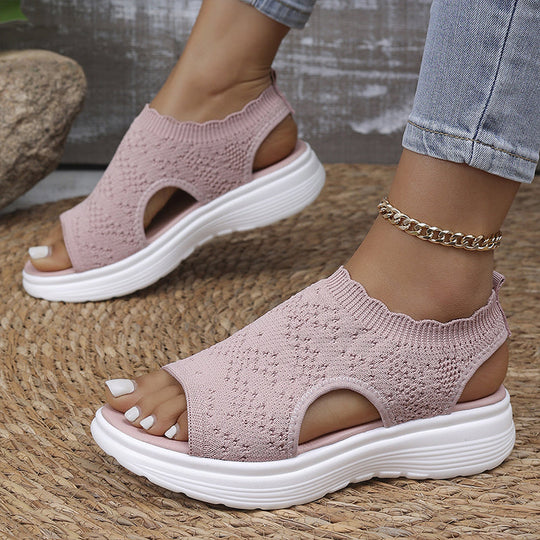 👡 50% OFF NOW! 💐 Women&