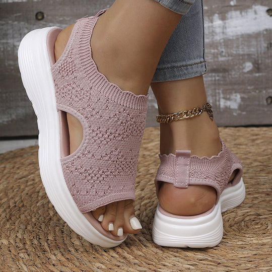 👡 50% OFF NOW! 💐 Women&