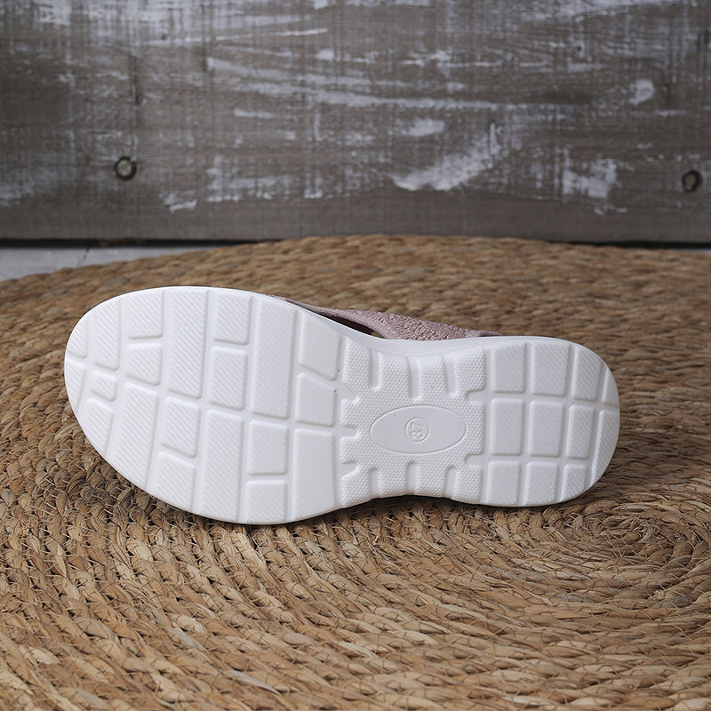 👡 50% OFF NOW! 💐 Women&