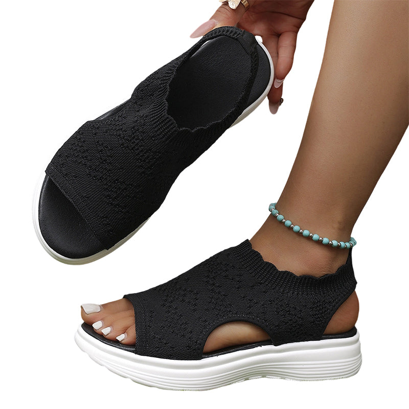👡 50% OFF NOW! 💐 Women&