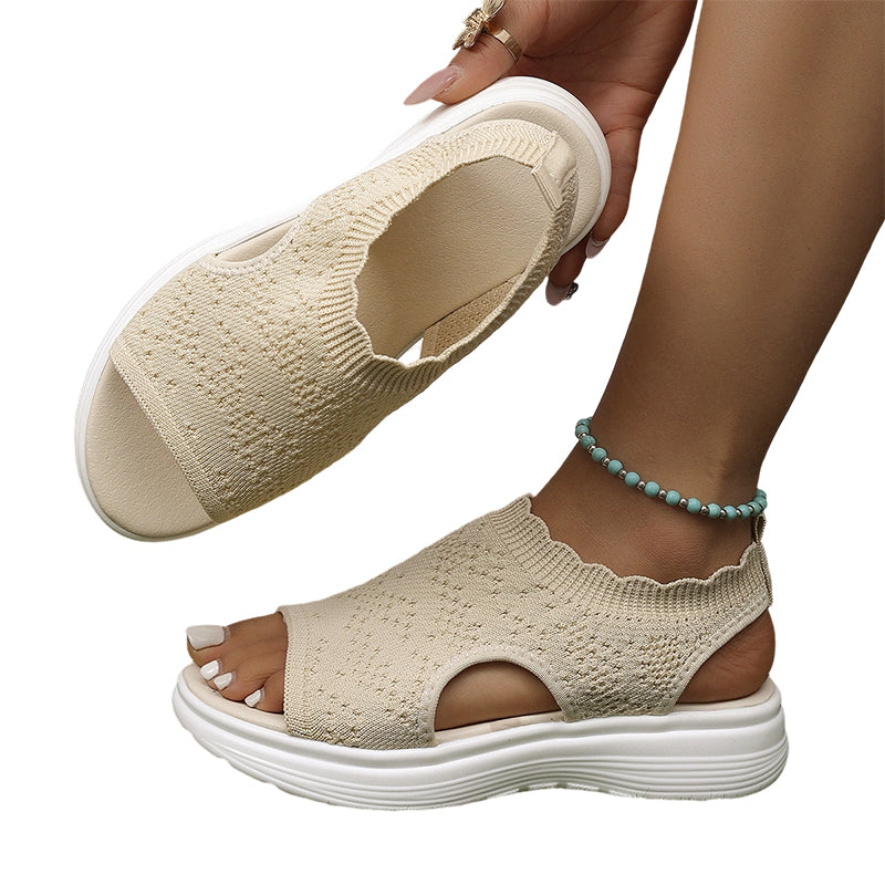 👡 50% OFF NOW! 💐 Women&