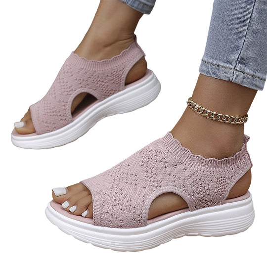 👡 50% OFF NOW! 💐 Women&