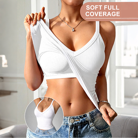 ✨ 50% OFF TODAY! 🧺 Women&