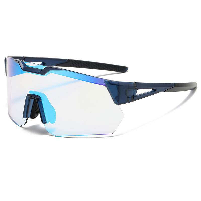 🎉 2026 Sale — Over 27,000 Sold! 🚴 Day &amp; Night Riding Glasses – Wind, Dust &amp; Insect Shield – Featherlight for All-Day Comfort! ✨