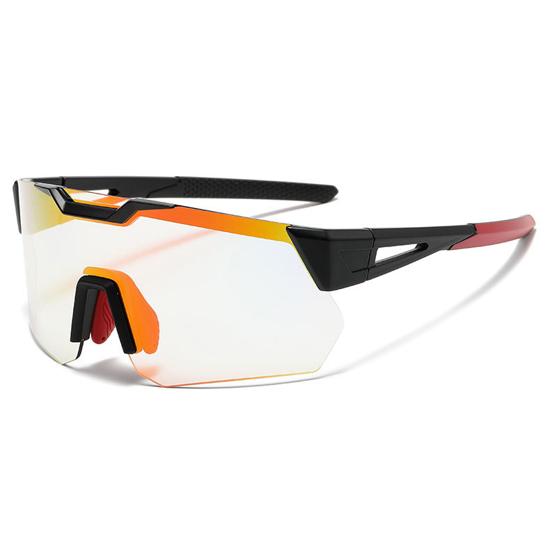 🎉 2026 Sale — Over 27,000 Sold! 🚴 Day &amp; Night Riding Glasses – Wind, Dust &amp; Insect Shield – Featherlight for All-Day Comfort! ✨