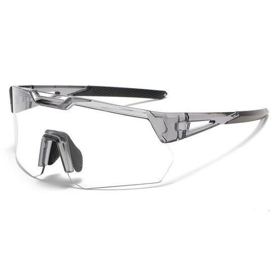 🎉 2026 Sale — Over 27,000 Sold! 🚴 Day &amp; Night Riding Glasses – Wind, Dust &amp; Insect Shield – Featherlight for All-Day Comfort! ✨