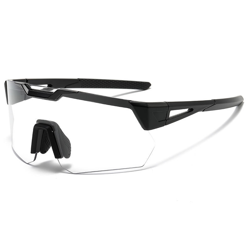 🎉 2026 Sale — Over 27,000 Sold! 🚴 Day &amp; Night Riding Glasses – Wind, Dust &amp; Insect Shield – Featherlight for All-Day Comfort! ✨