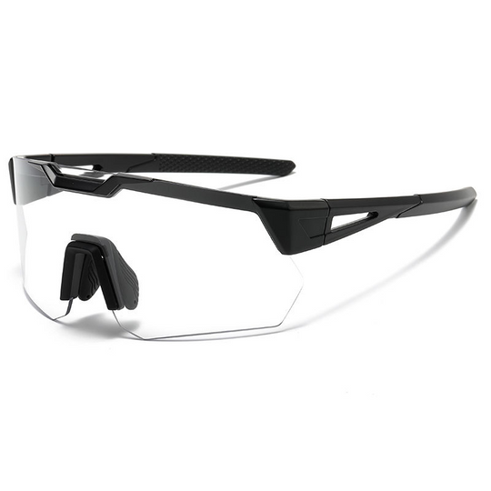 🎉 2026 Sale — Over 27,000 Sold! 🚴 Day &amp; Night Riding Glasses – Wind, Dust &amp; Insect Shield – Featherlight for All-Day Comfort! ✨