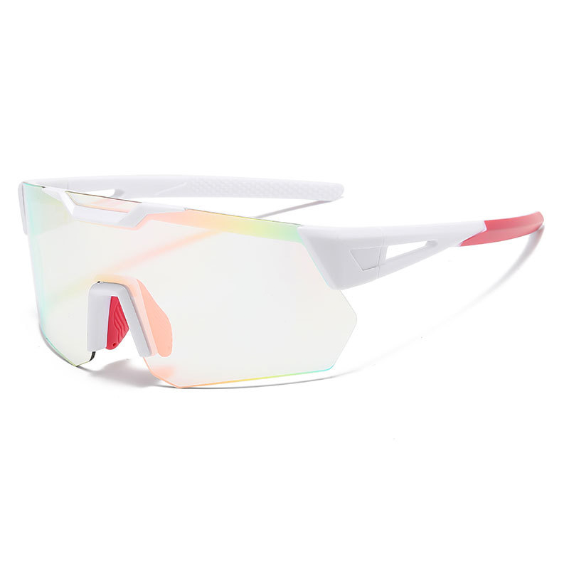 🎉 2026 Sale — Over 27,000 Sold! 🚴 Day &amp; Night Riding Glasses – Wind, Dust &amp; Insect Shield – Featherlight for All-Day Comfort! ✨